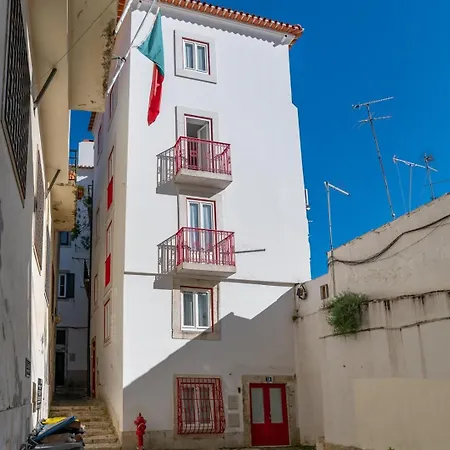 • Downtown • Walkable • A/c Apartmán