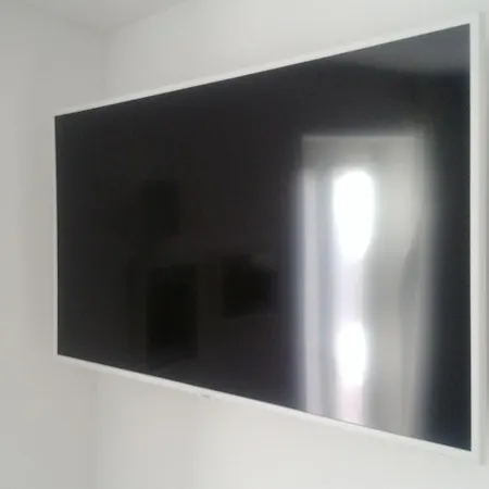 • Downtown • Walkable • A/c * Лісабон