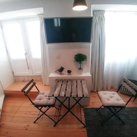 • Downtown • Walkable • A/c