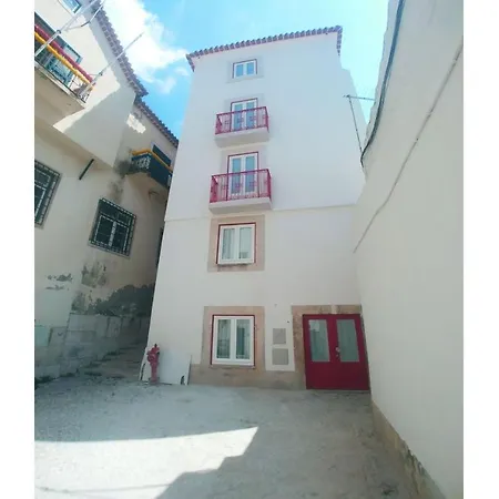 • Downtown • Walkable • A/c