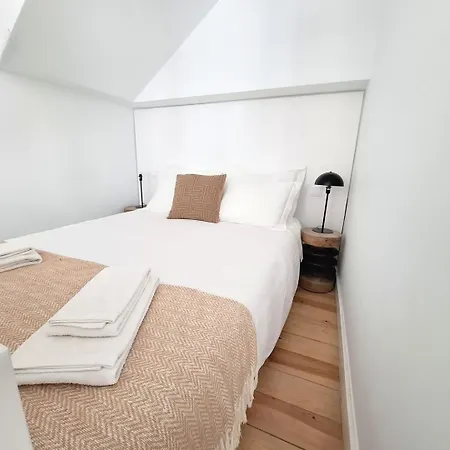 Apartament • Downtown • Walkable • A/c *