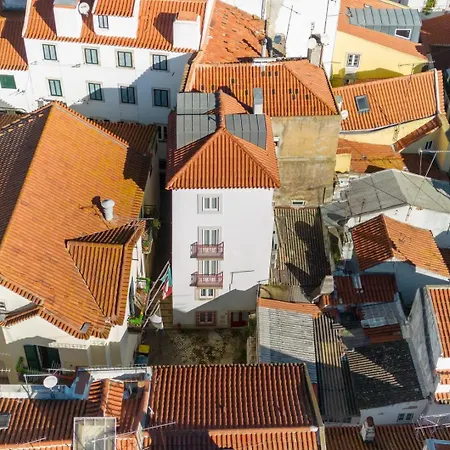 Apartamento • Downtown • Walkable • A/c *