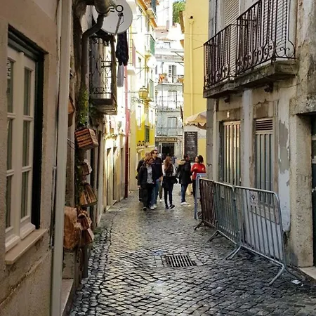 • Downtown • Walkable • A/c Apartamento