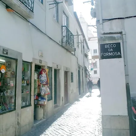 • Downtown • Walkable • A/c Apartamento