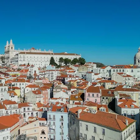 Apartamento • Downtown • Walkable • A/c