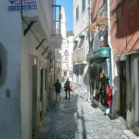 • Downtown • Walkable • A/c